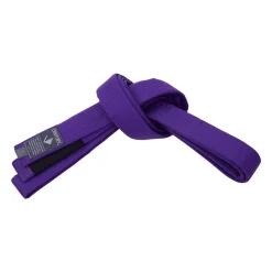Adult Brazilian Jiu-Jitsu Belt