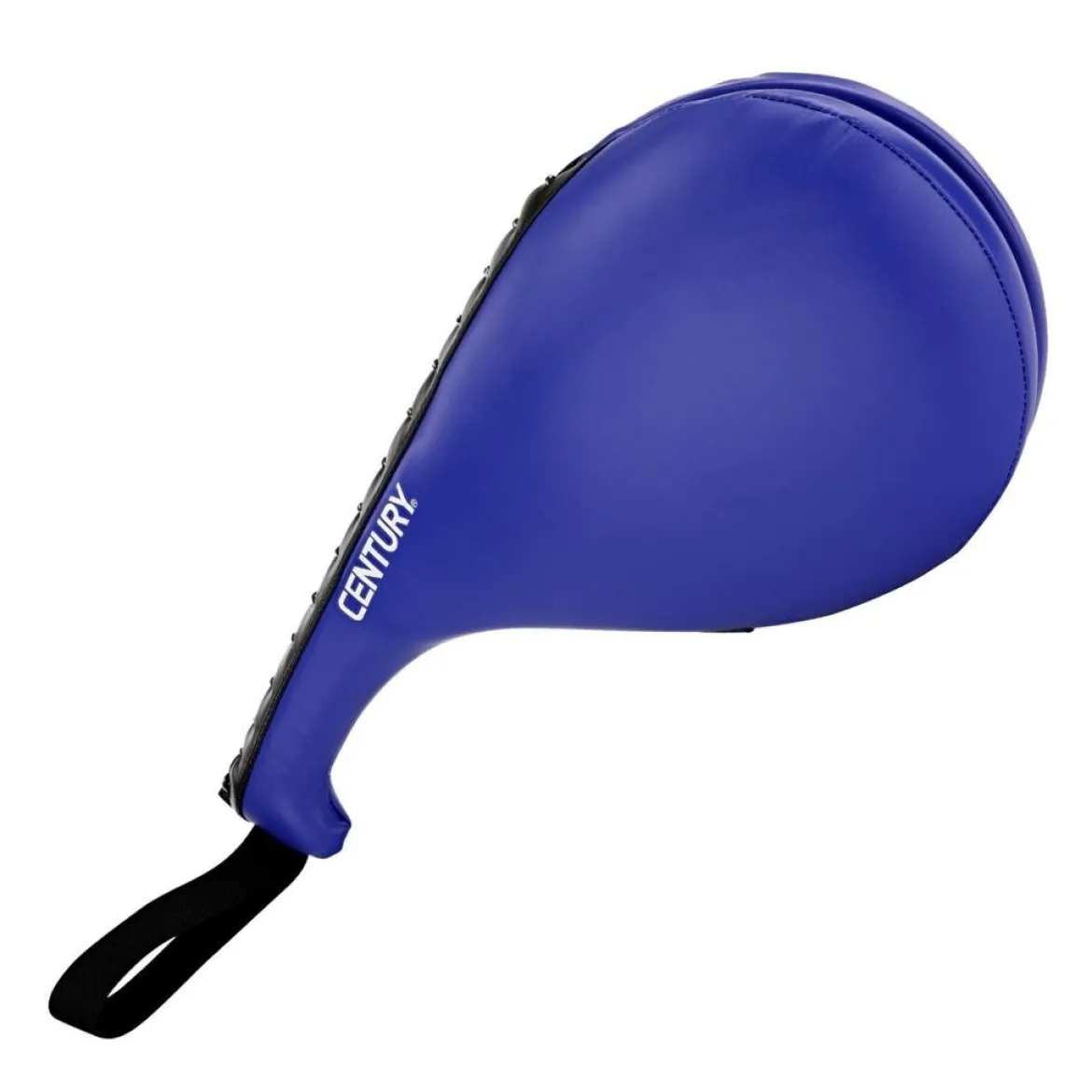 Adult Double Paddle