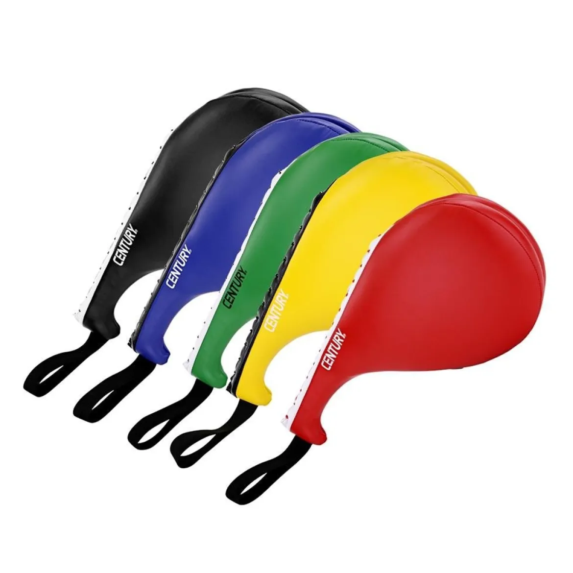 Adult Double Paddle