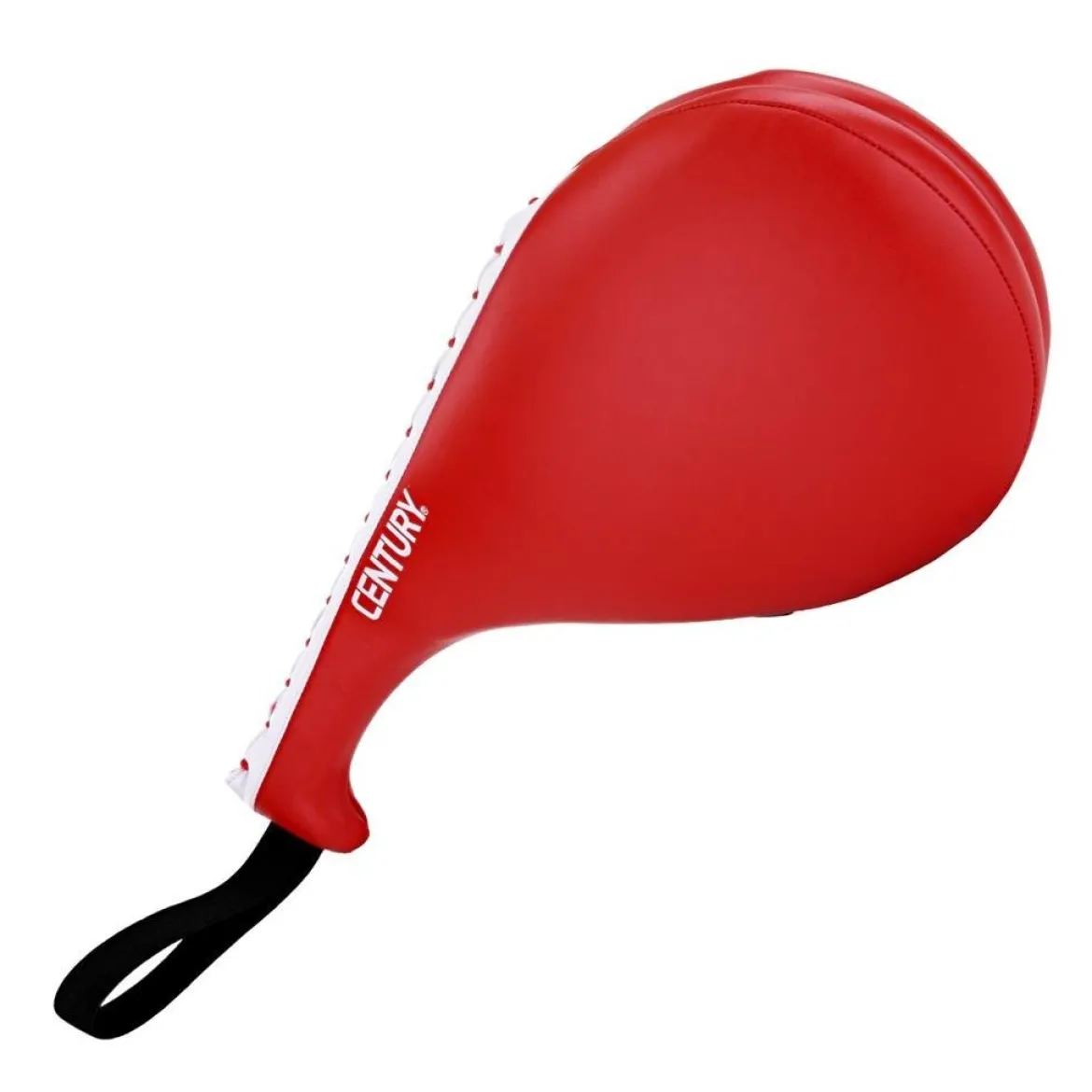 Adult Double Paddle