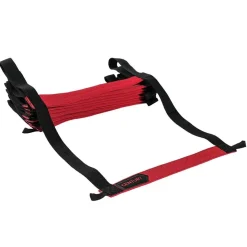 Agility Ladder