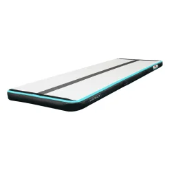 AirTrack 13