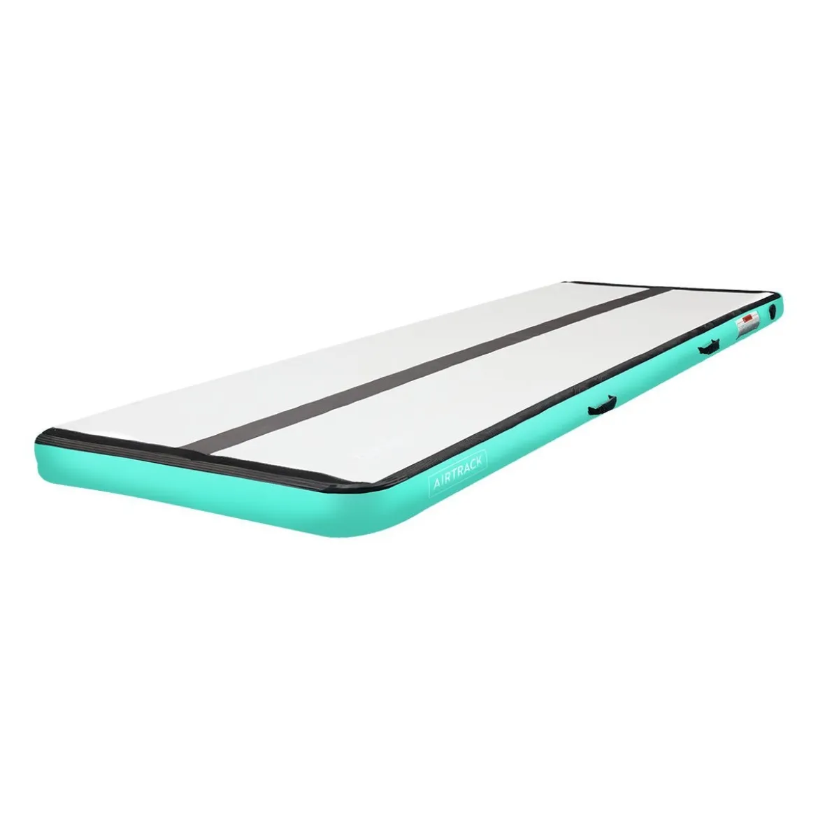 AirTrack 16