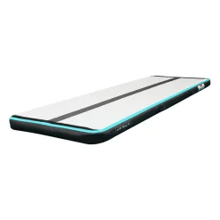 AirTrack 16