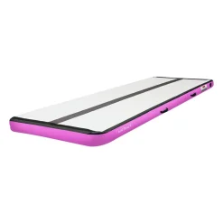 AirTrack 10
