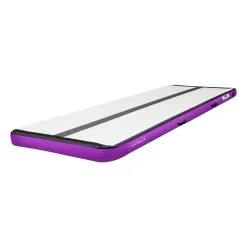 AirTrack 20 Pro