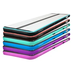 AirTrack 16 Pro