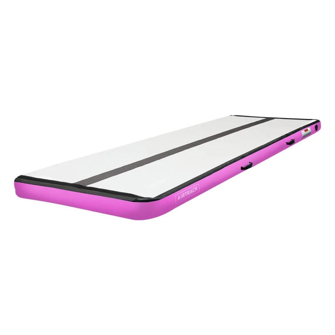 AirTrack 16 Pro