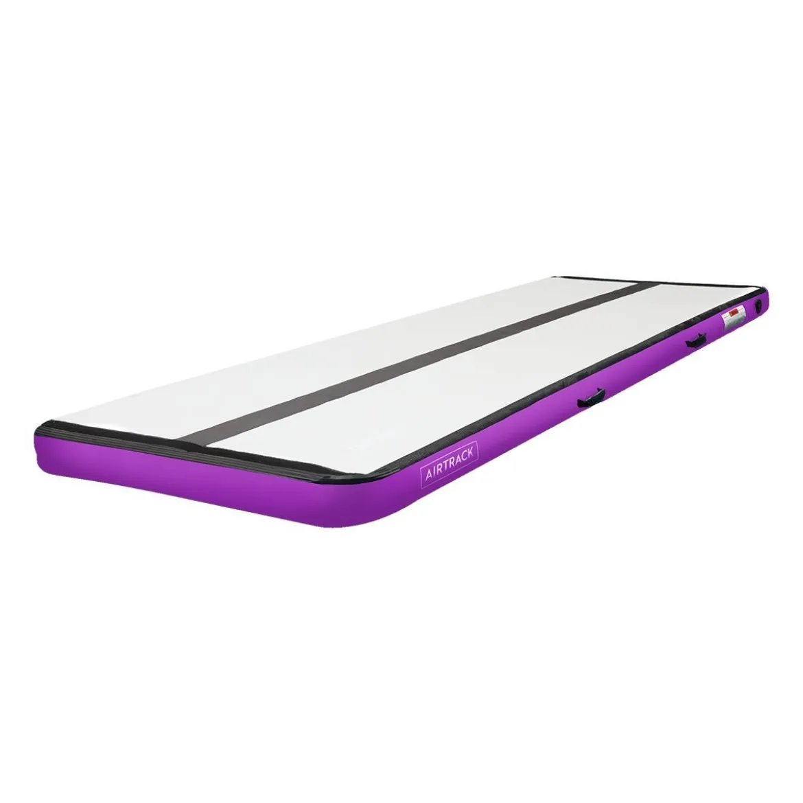 AirTrack 16 Pro