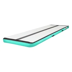 AirTrack 16 Pro
