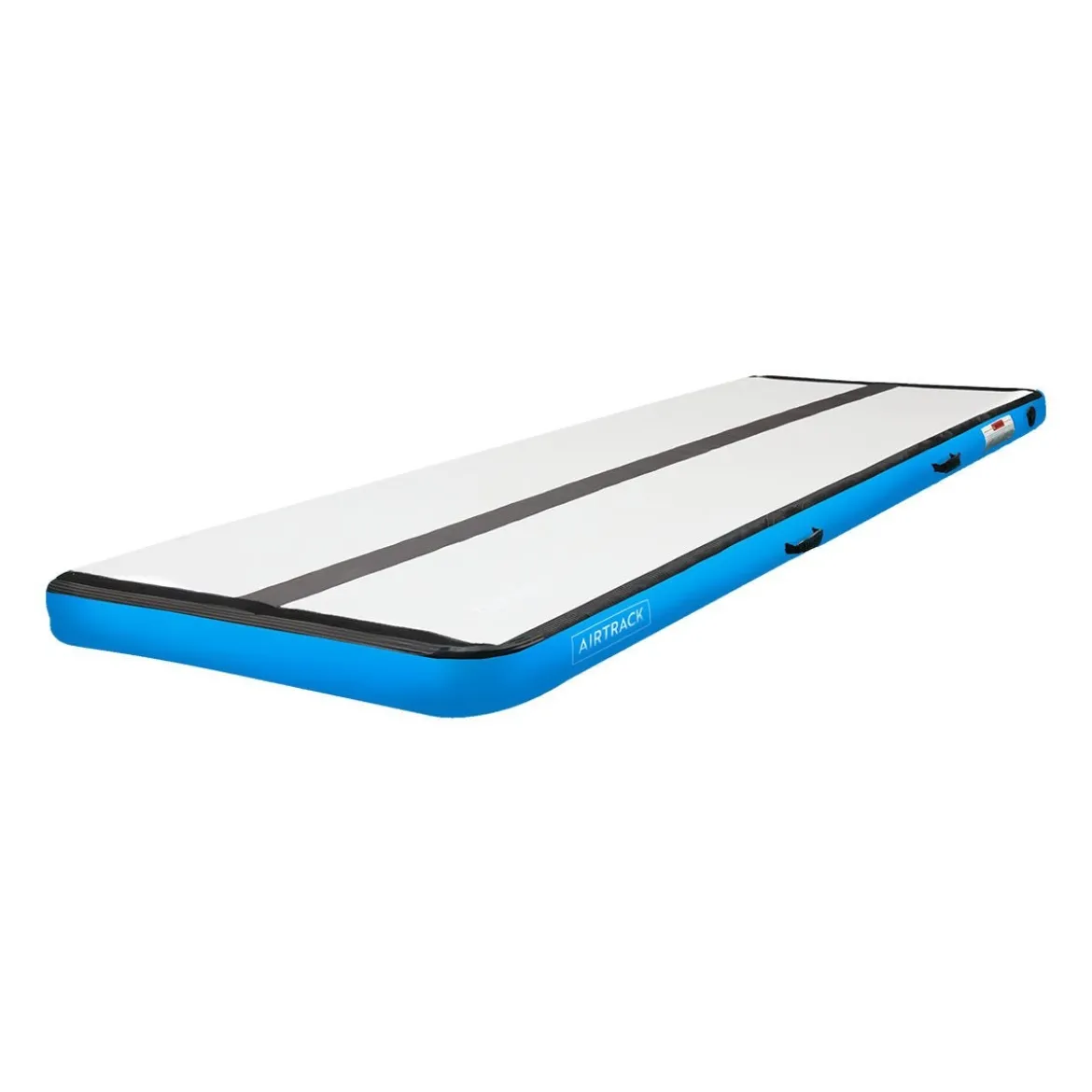 AirTrack 16 Pro