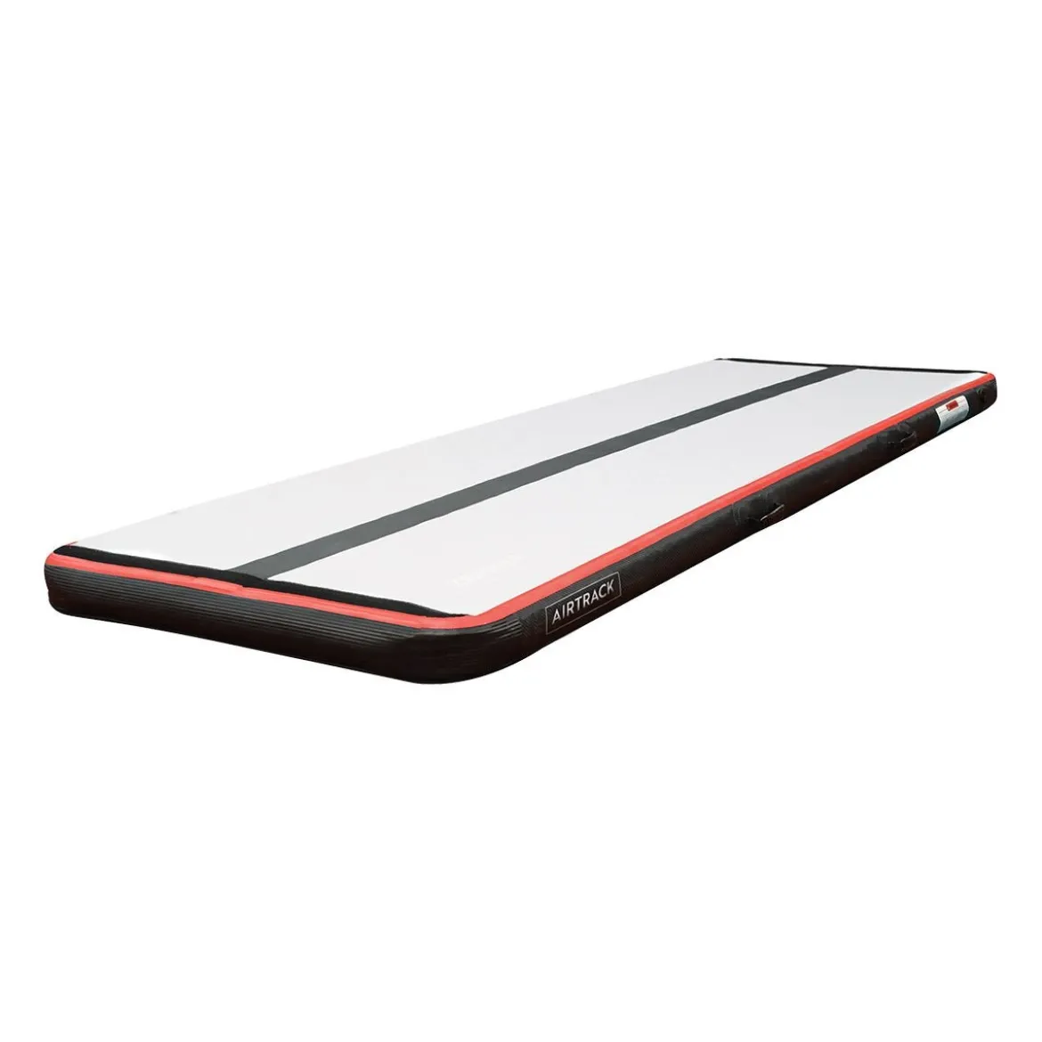 AirTrack 16 Pro