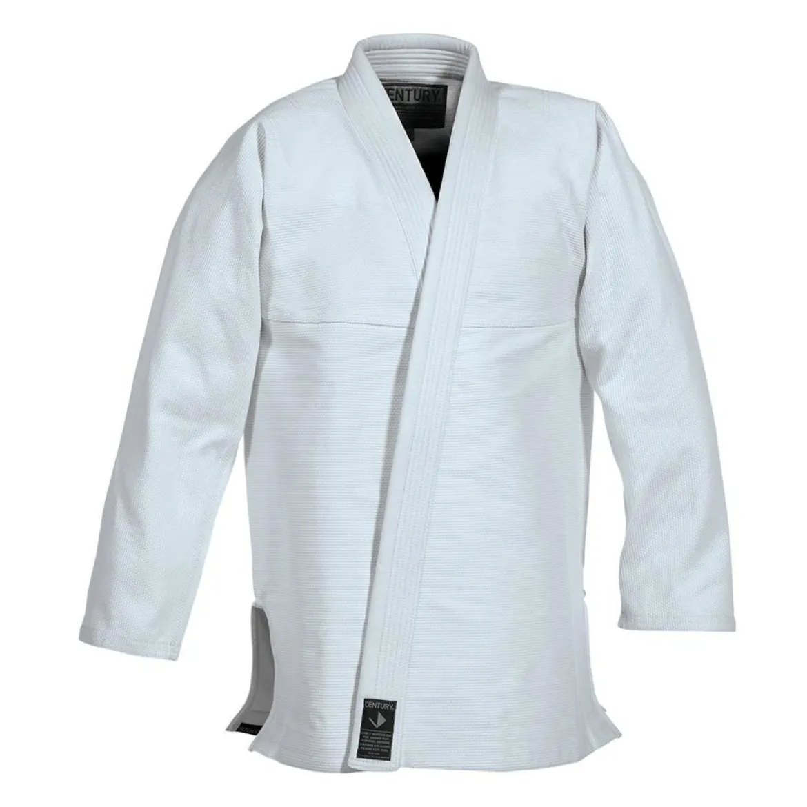 Aluna Brazilian Jiu-Jitsu Gi