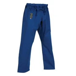Aluna Brazilian Jiu-Jitsu Gi