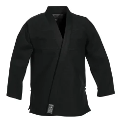 Aluna Brazilian Jiu-Jitsu Gi