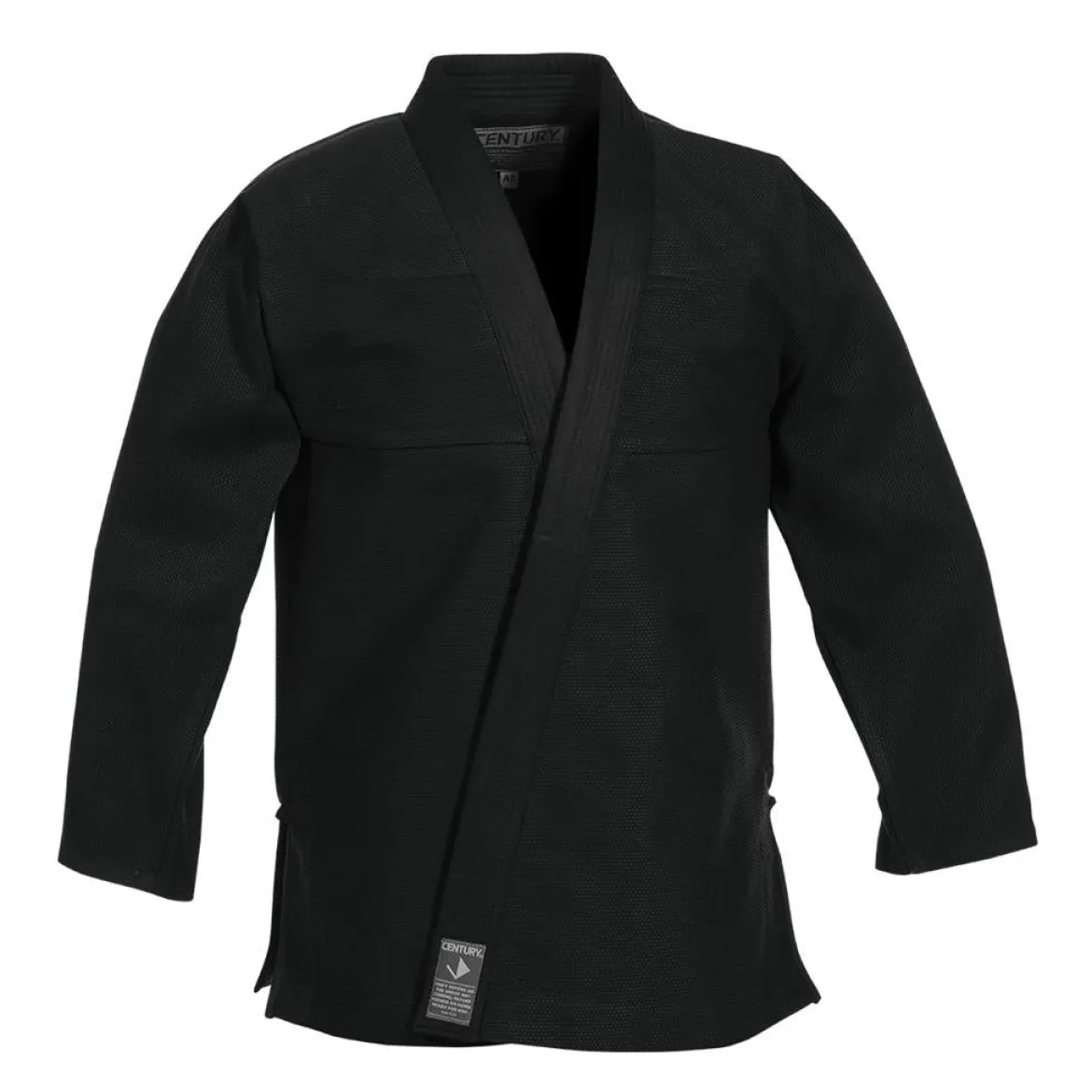 Aluna Brazilian Jiu-Jitsu Gi
