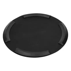 Bag Ring Mat & Bumper Kit