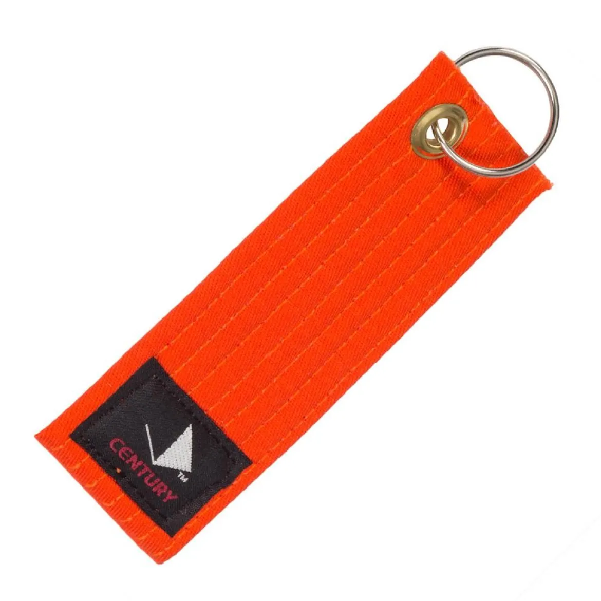 Belt Keychain