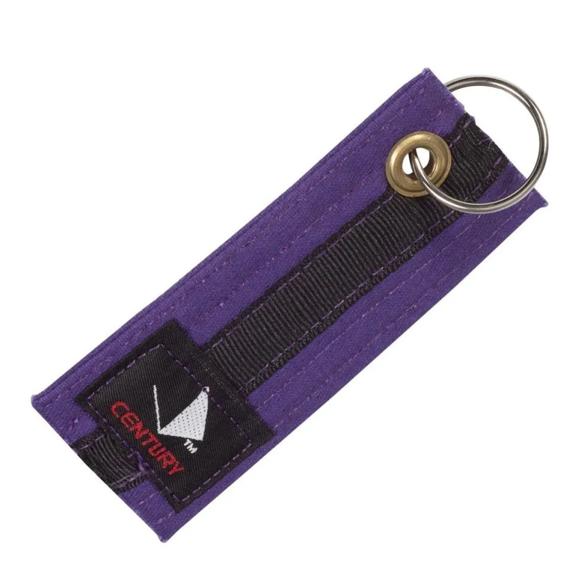 Belt Keychain
