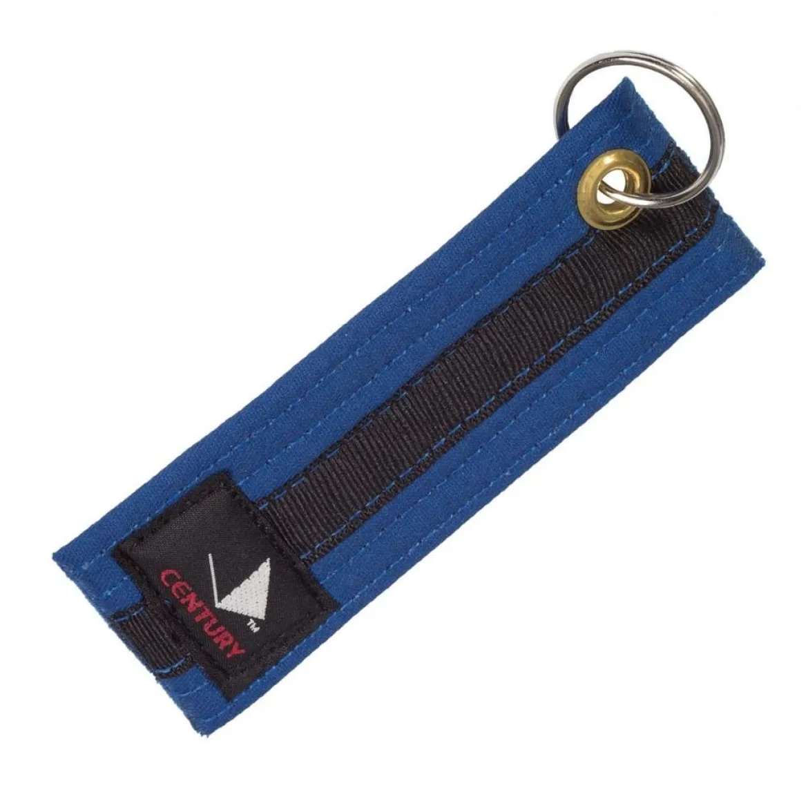 Belt Keychain