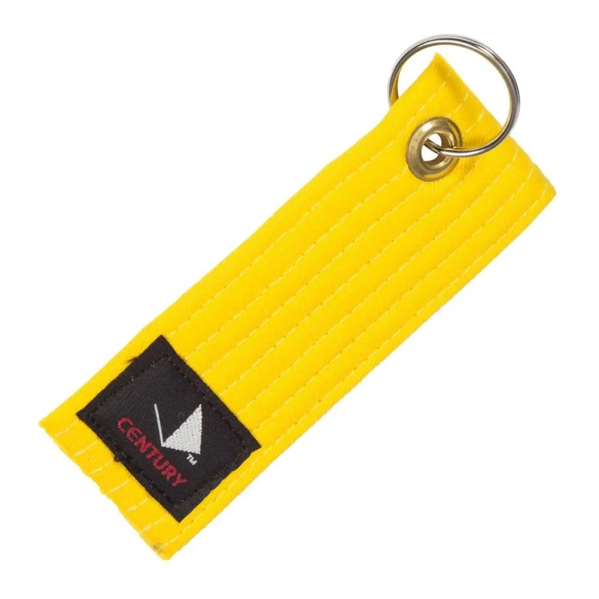 Belt Keychain