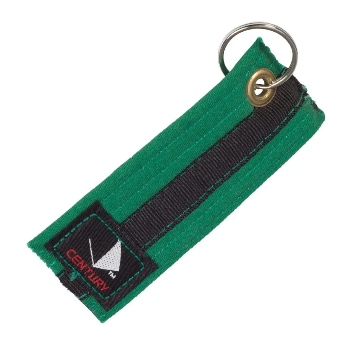 Belt Keychain