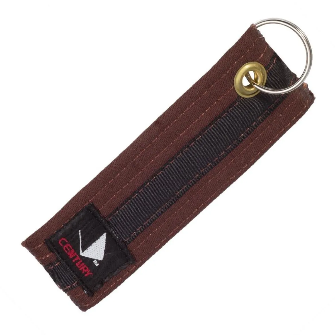 Belt Keychain