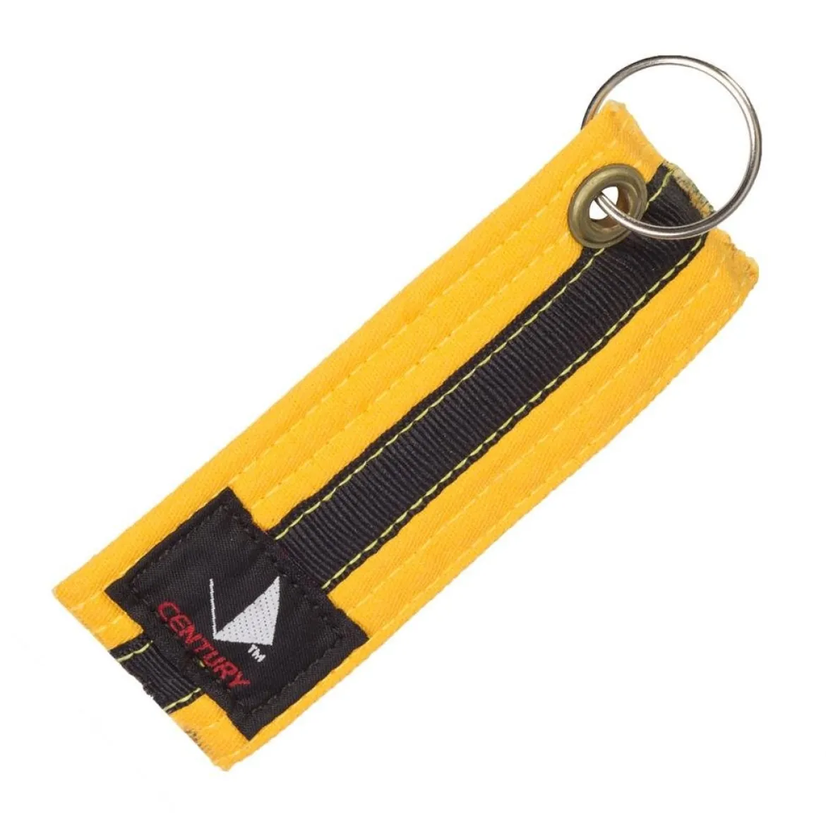 Belt Keychain