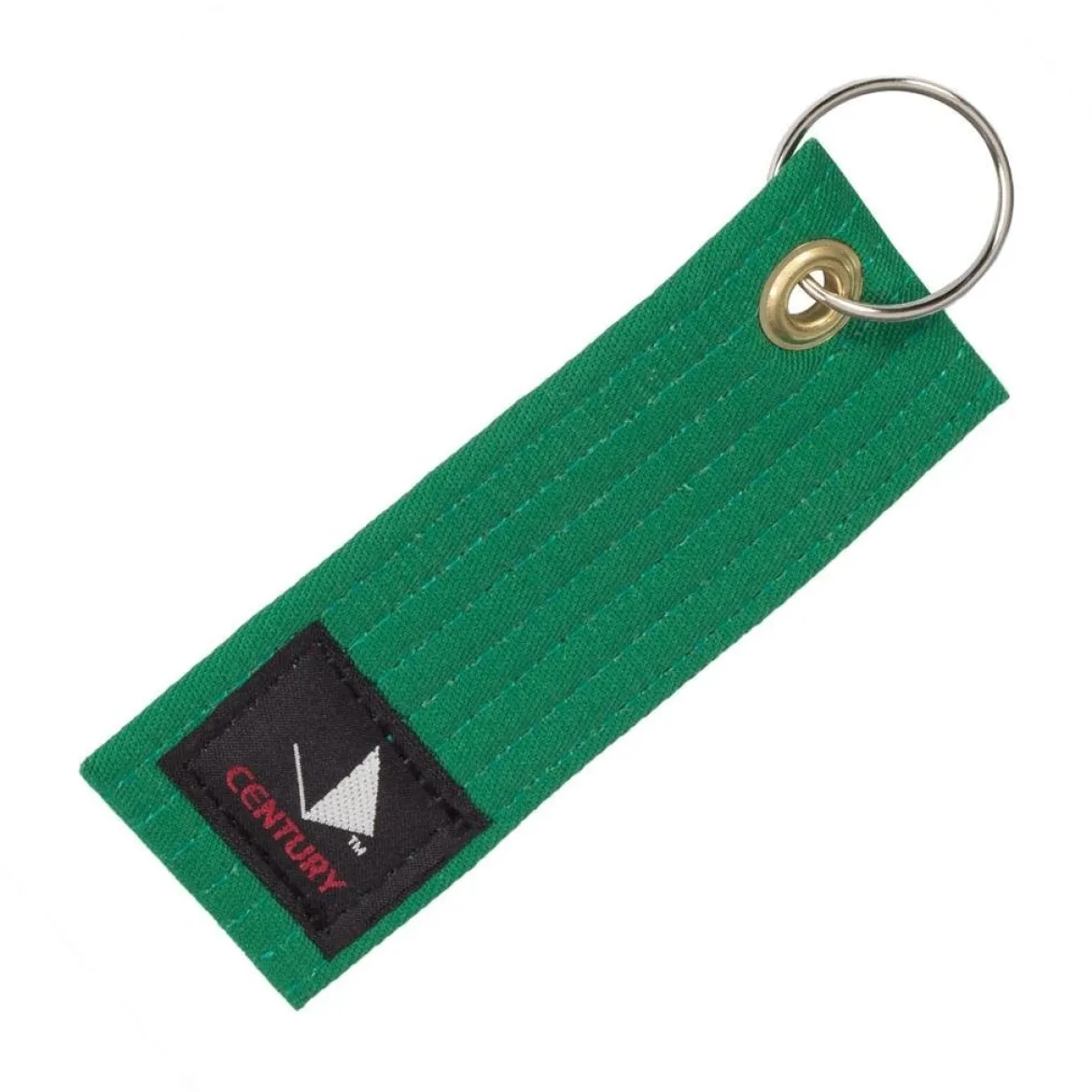 Belt Keychain