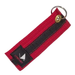 Belt Keychain