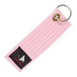 Belt Keychain