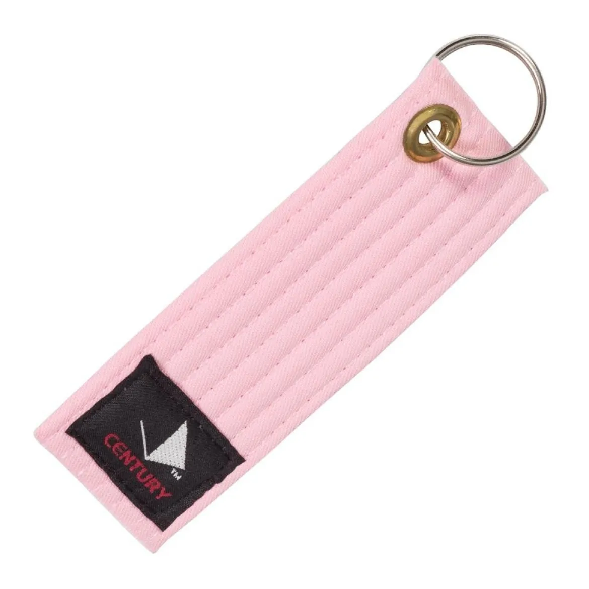 Belt Keychain
