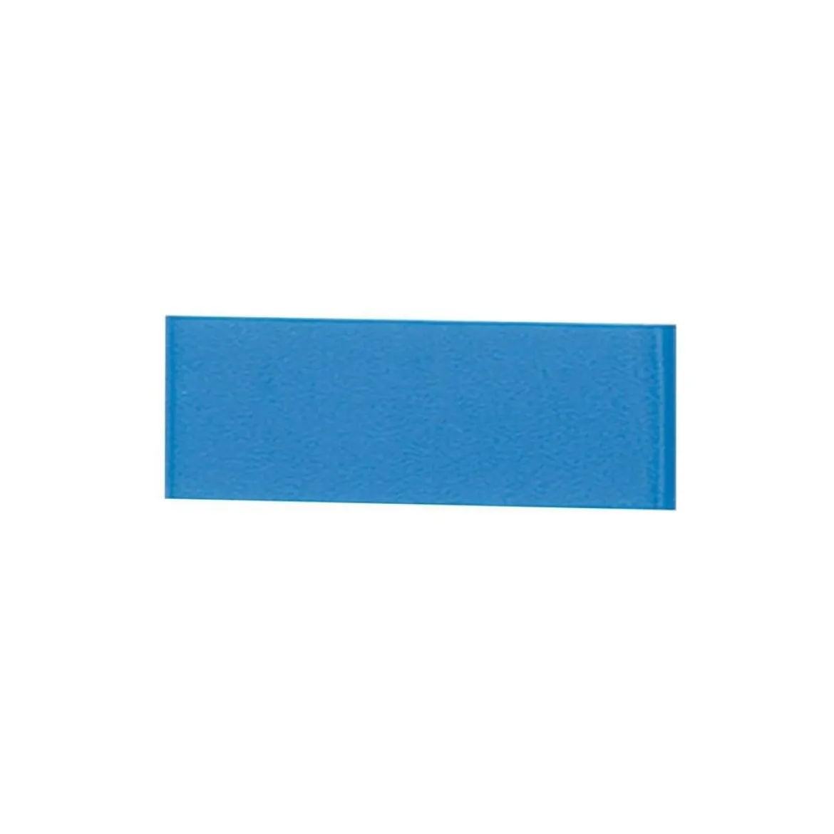 Belt Rank Stripes