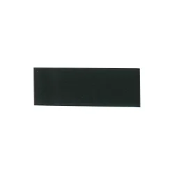 Belt Rank Stripes