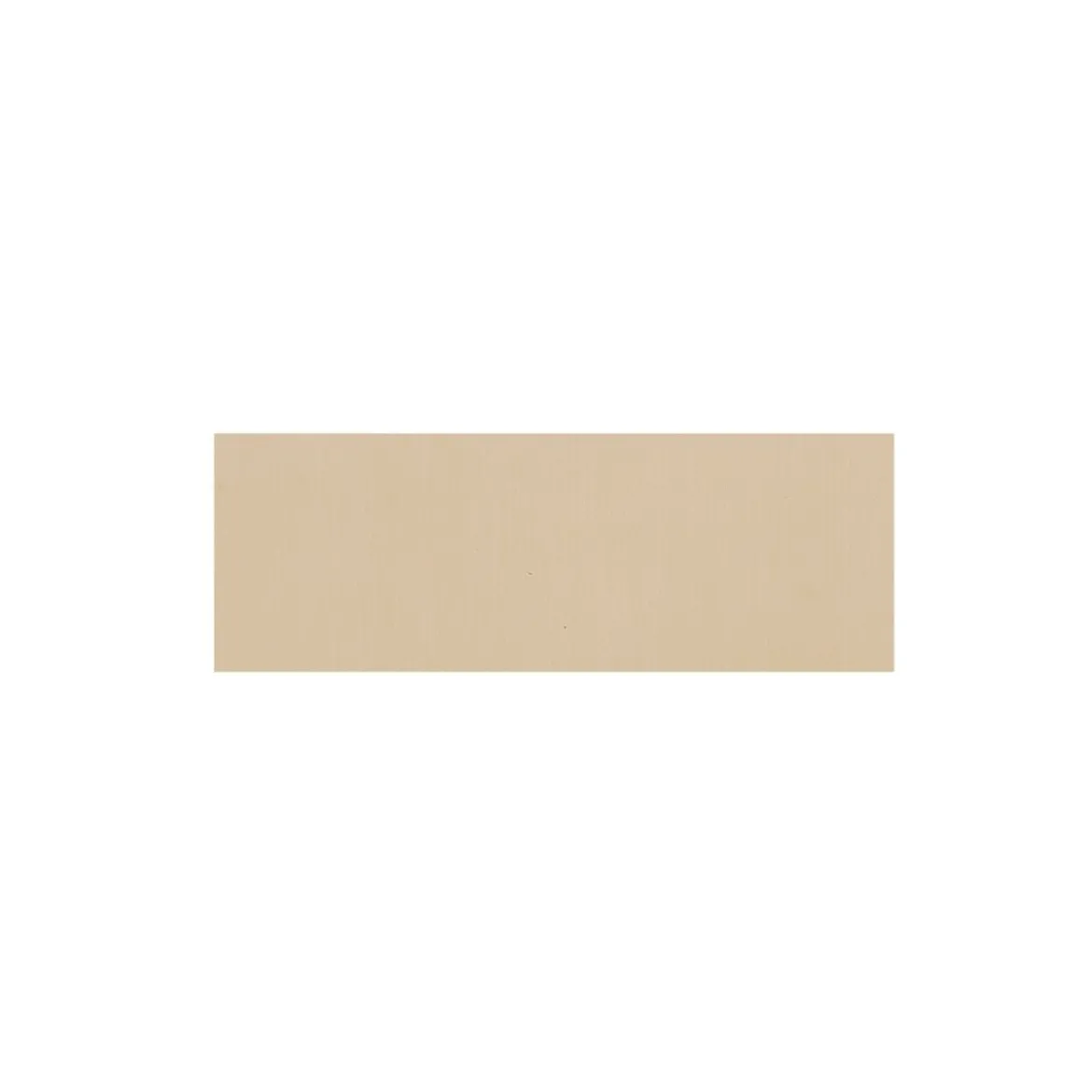 Belt Rank Stripes