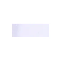 Belt Rank Stripes