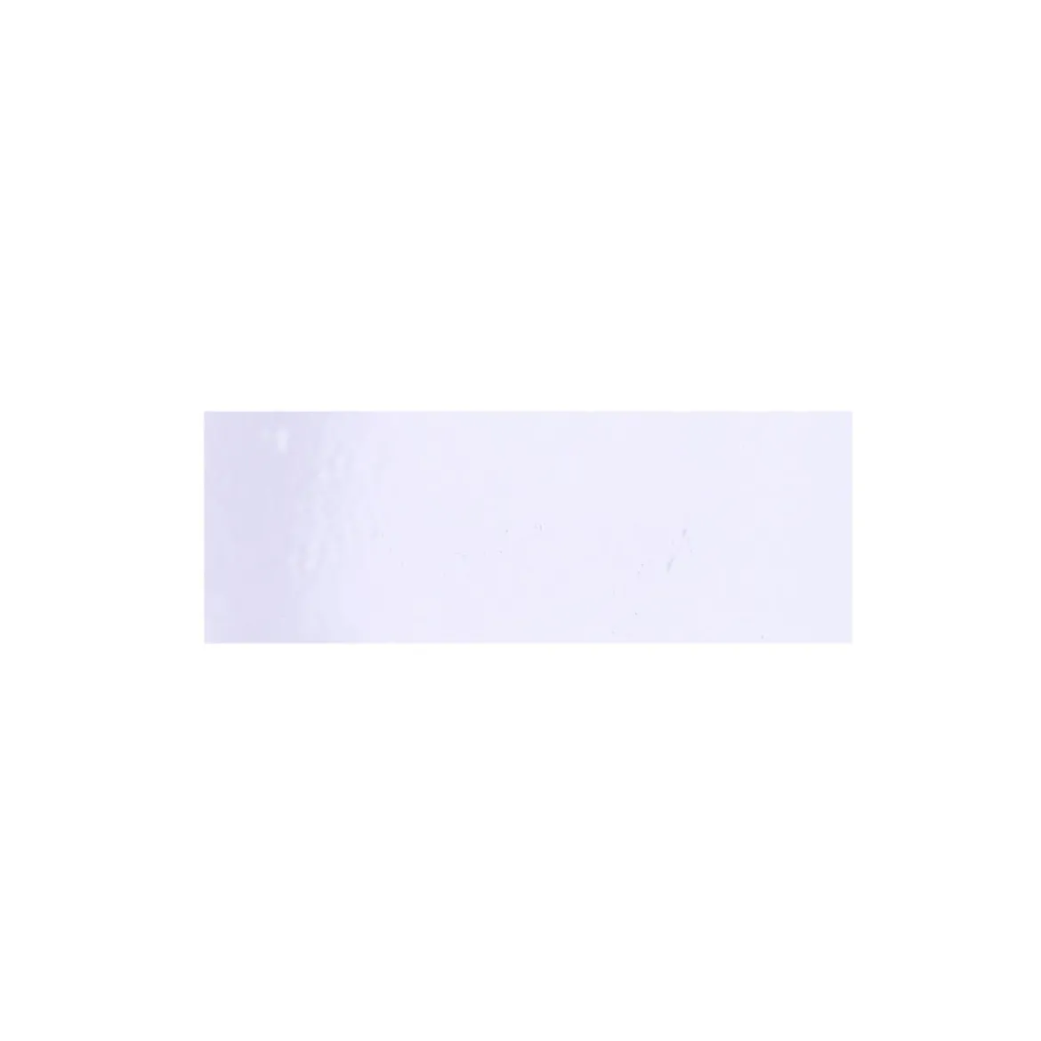Belt Rank Stripes