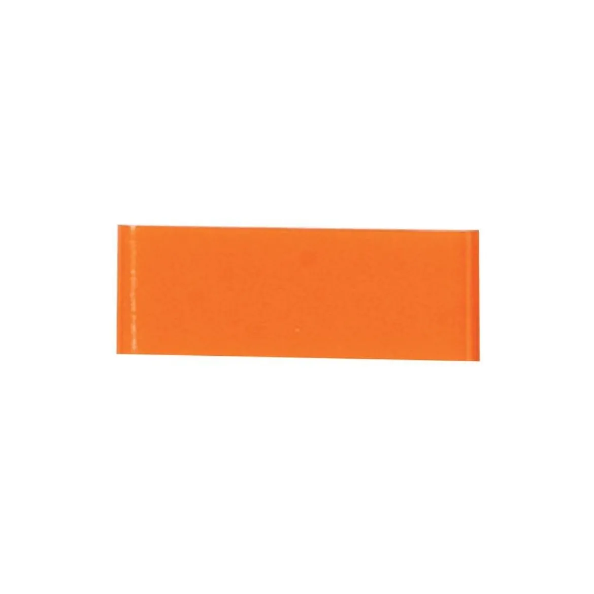 Belt Rank Stripes