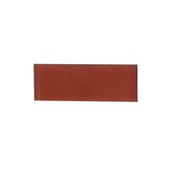Belt Rank Stripes