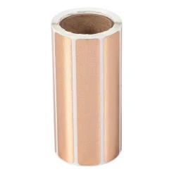 Belt Rank Stripes Roll