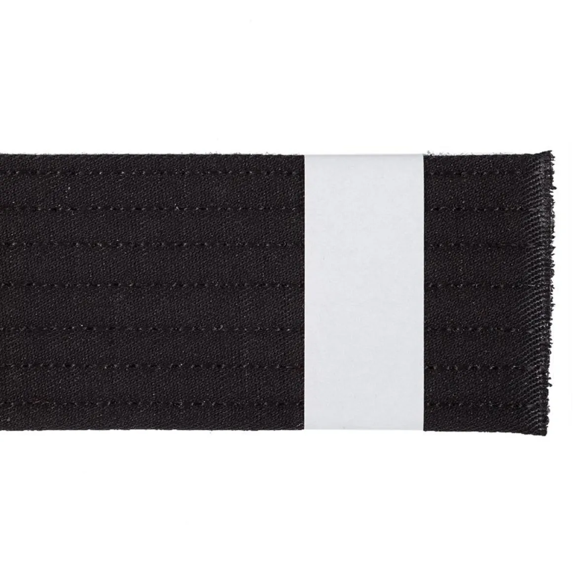 Belt Rank Stripes Roll