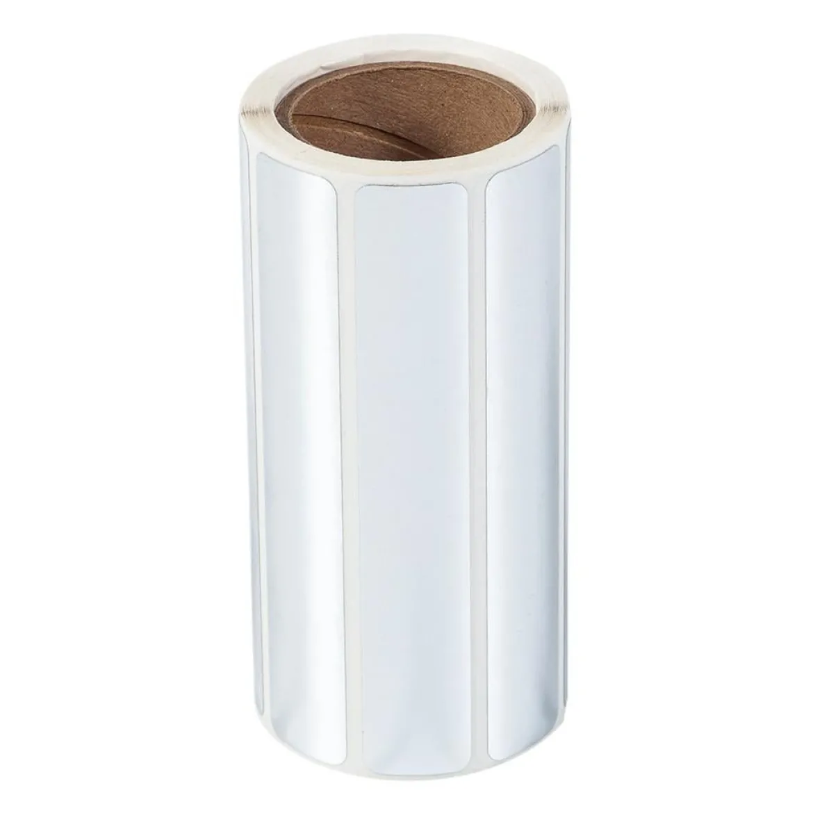 Belt Rank Stripes Roll