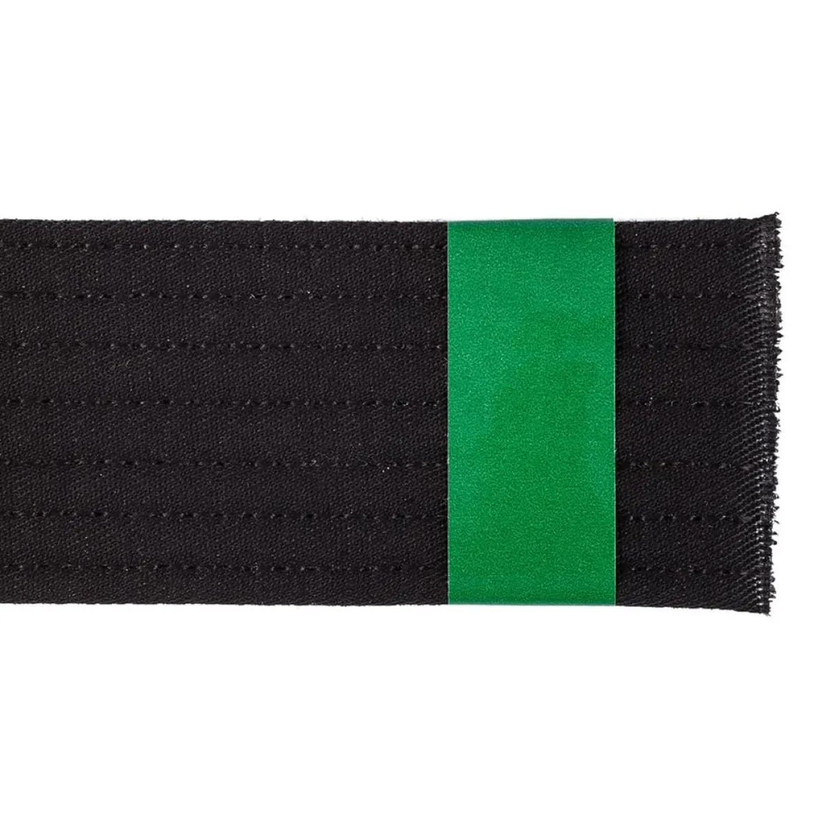 Belt Rank Stripes Roll