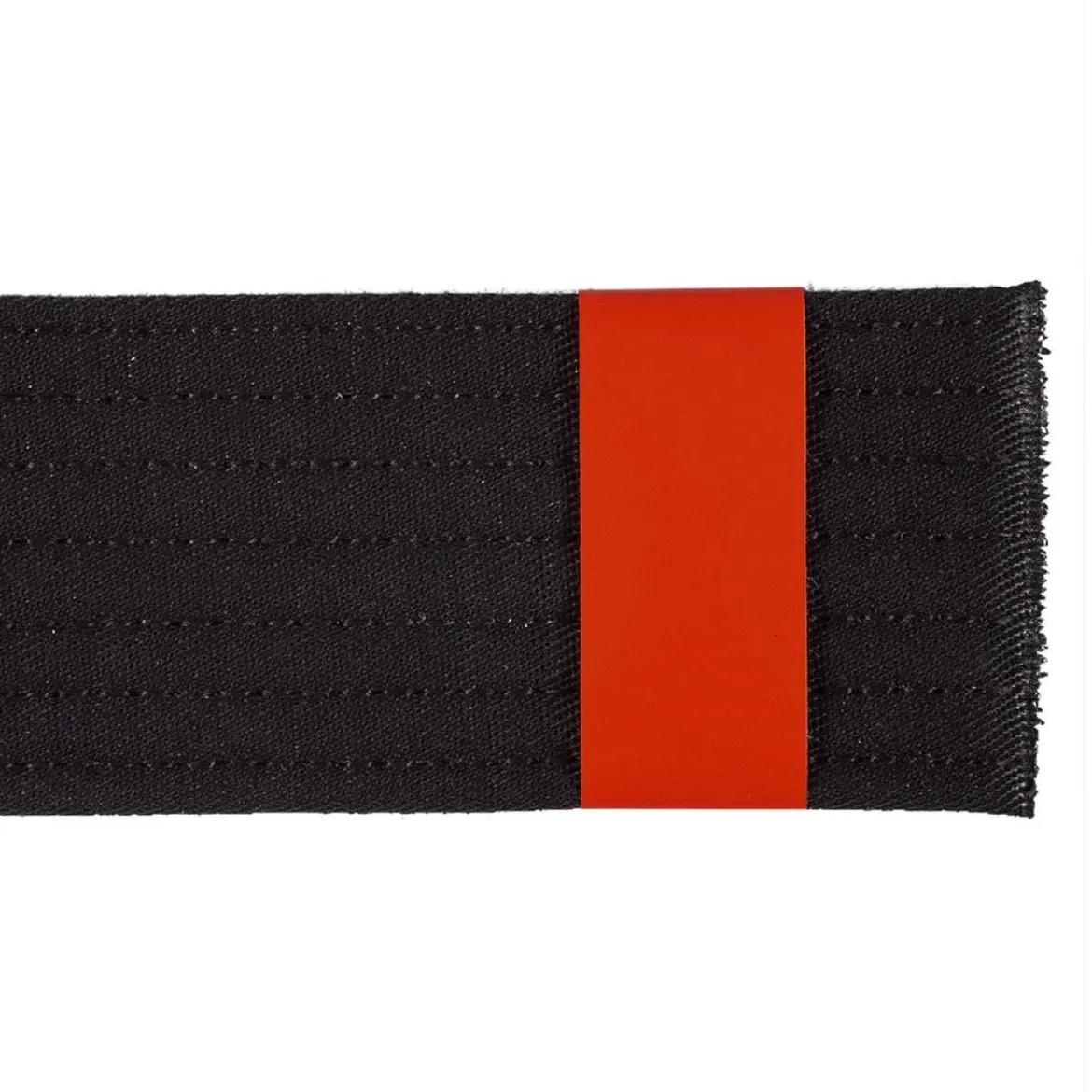 Belt Rank Stripes Roll