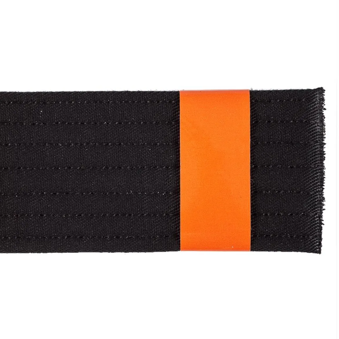 Belt Rank Stripes Roll
