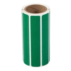 Belt Rank Stripes Roll