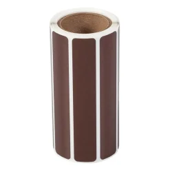 Belt Rank Stripes Roll