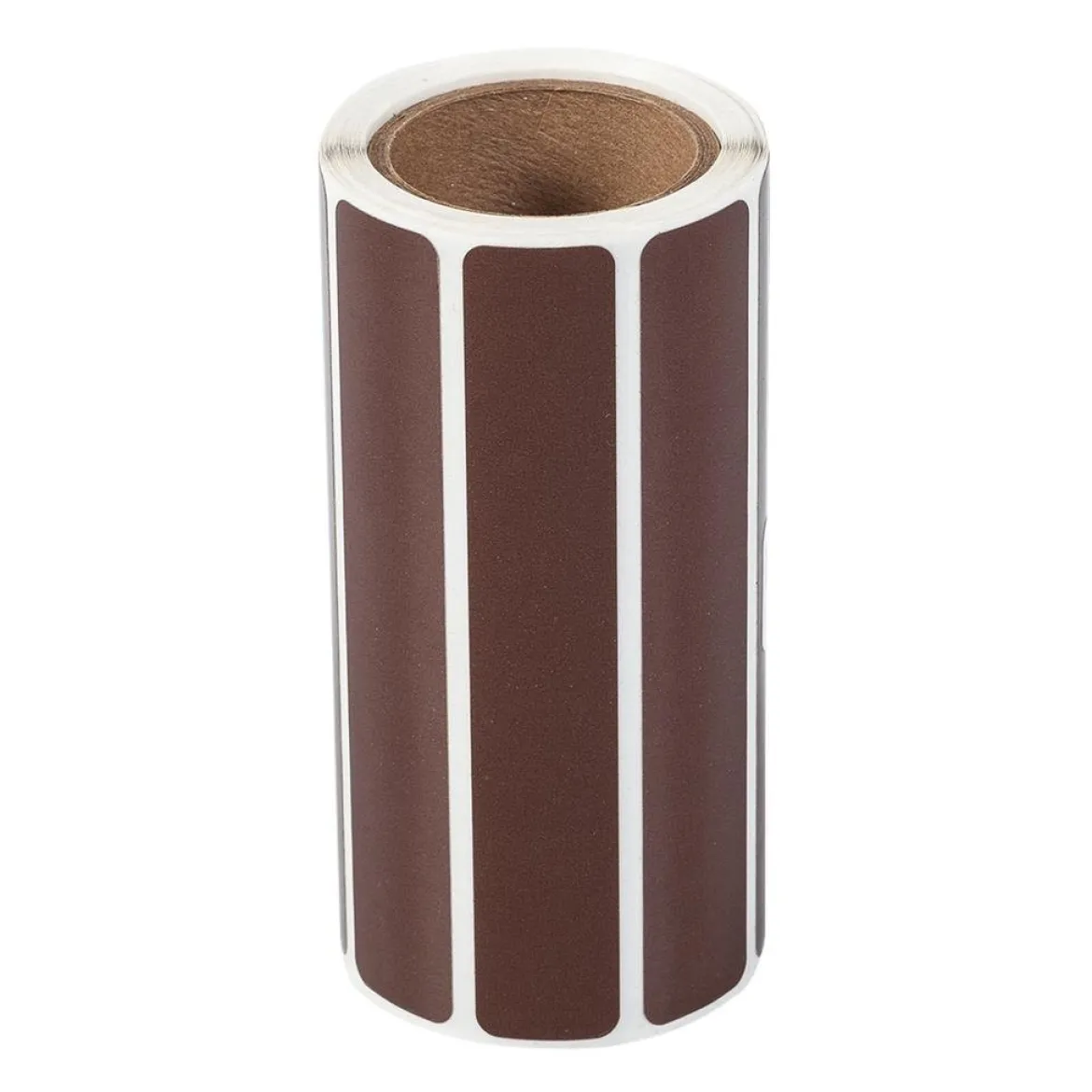 Belt Rank Stripes Roll