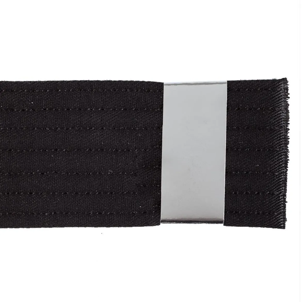 Belt Rank Stripes Roll