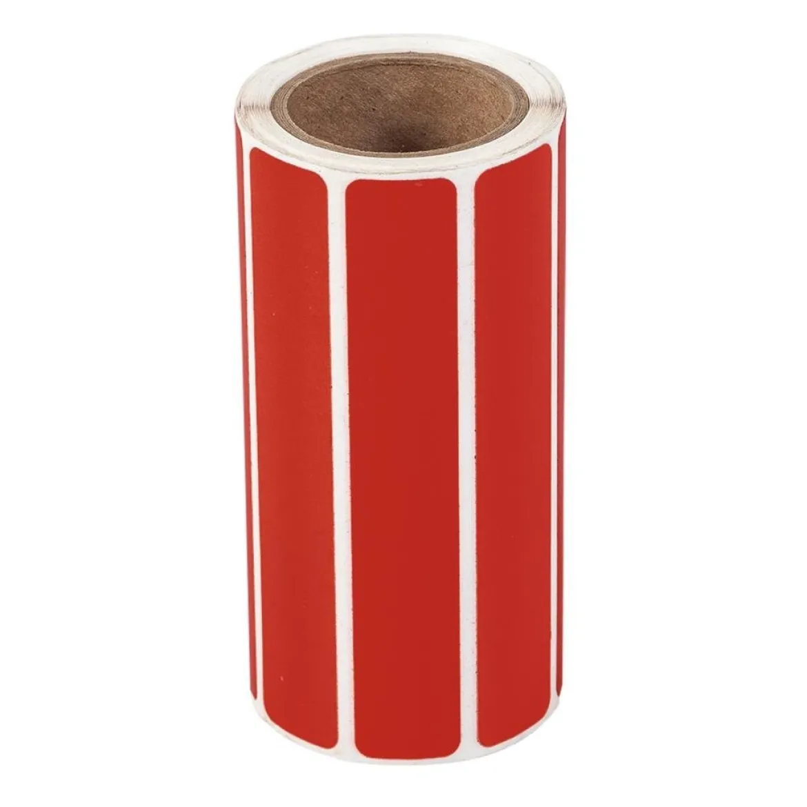 Belt Rank Stripes Roll